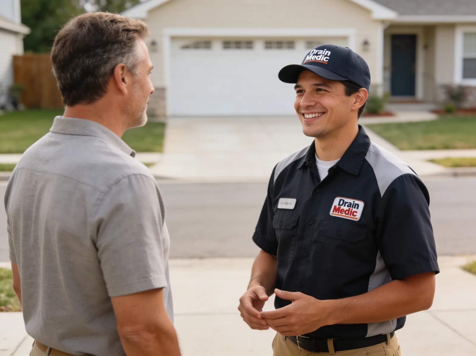Garbage Disposal Repair Lewisville, TX FAQs
